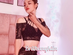 Brithanykim