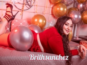 Brithsanchez