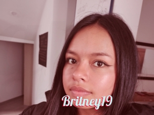 Britney19