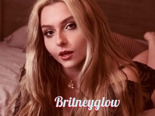 Britneyglow