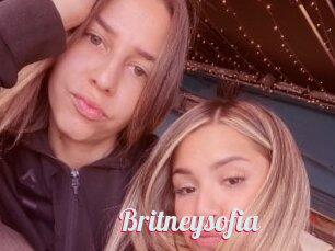 Britneysofia