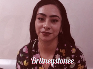 Britneystonee