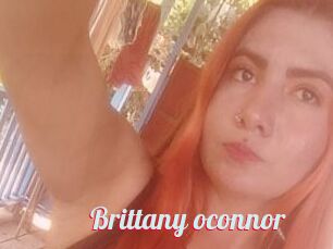 Brittany_oconnor