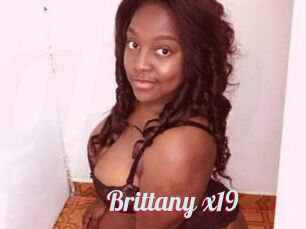 Brittany_x19