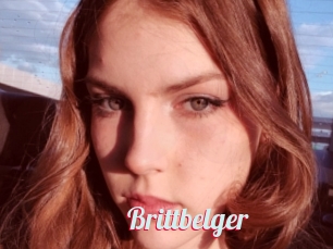 Brittbelger