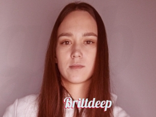 Brittdeep