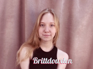 Brittdowden