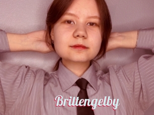 Brittengelby