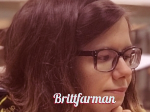 Brittfarman