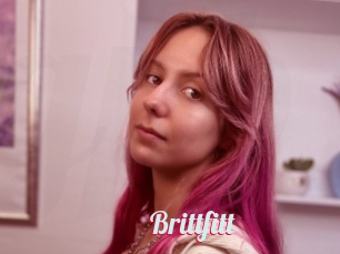 Brittfitt