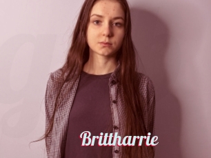 Brittharrie