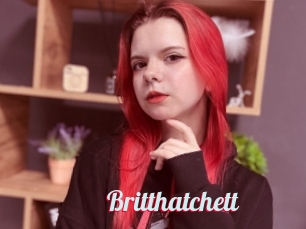 Britthatchett