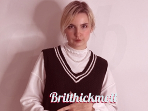 Britthickmott