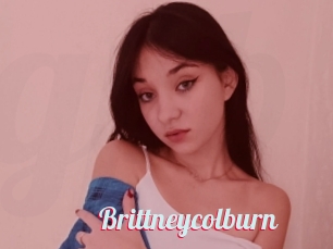 Brittneycolburn