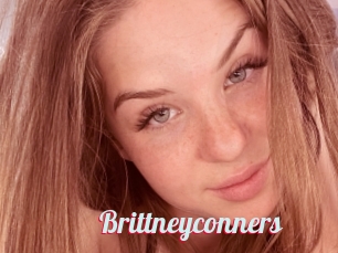 Brittneyconners