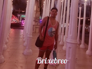 Brixebreo