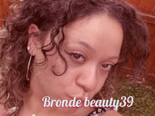 Bronde_beauty39