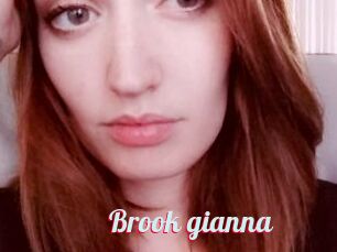 Brook_gianna