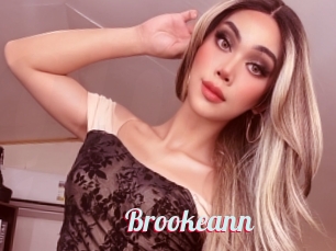 Brookeann