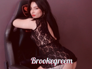 Brookegreem