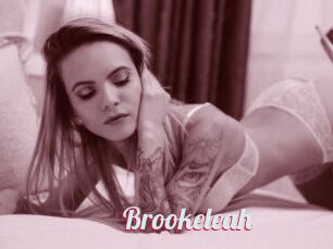 Brookeleah