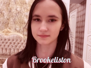 Brookeliston