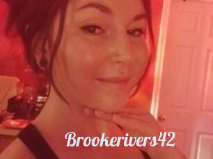 Brookerivers42