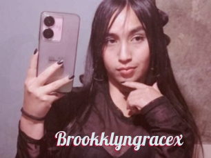 Brookklyngracex