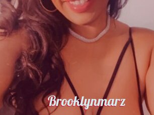 Brooklynmarz