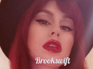 Brookswift