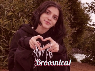 Broosnica1