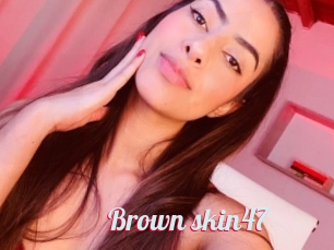 Brown_skin47