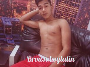 Brown_boylatin