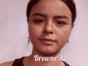 Browne90