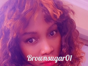 Brownsugar01