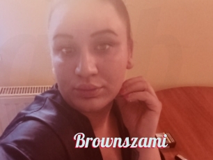 Brownszami