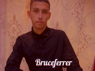 Bruceferrer