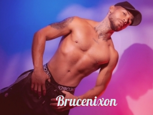 Brucenixon