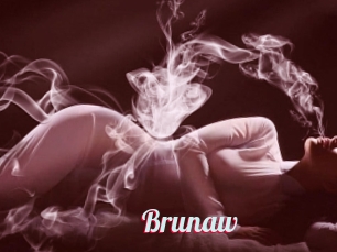 Brunaw