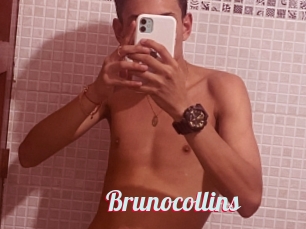 Brunocollins