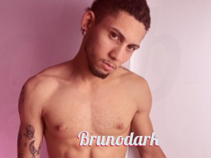 Brunodark