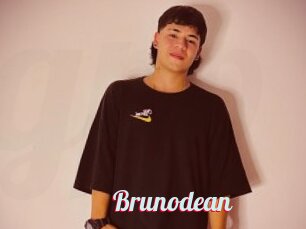 Brunodean