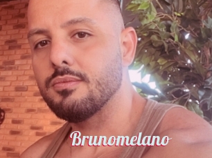 Brunomelano