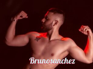 Brunosanchez