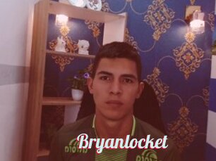 Bryanlocket