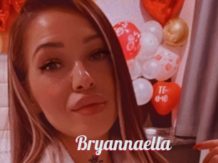 Bryannaella