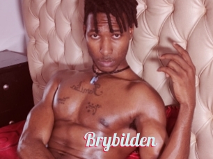 Brybilden