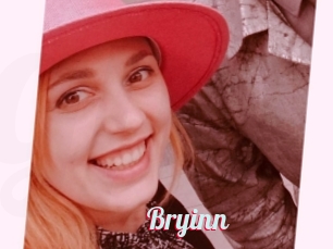 Bryinn