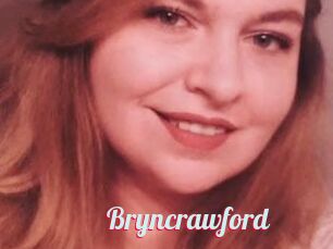 Bryncrawford