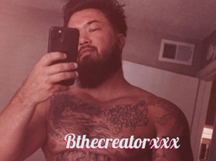 Bthecreatorxxx